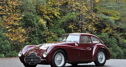 1948 Alfa Romeo 6C - COMPETIZIONE COUPE 11654_dsc2087.jpg