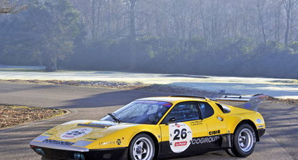 1978 Ferrari 512 BB - EX ECURIE FRANCORCHAMPS 11657_dsc6460.jpg