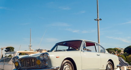 1968 Lancia Flavia 116.jpg