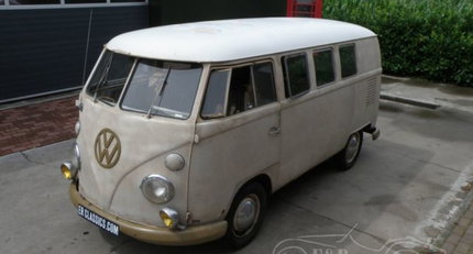 1965 VW T1 - 1965 13-windows double door bus california 117_3.jpg