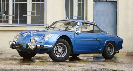 1969 Alpine A 110 - 1300 G 119_rom_8133-modifier.jpg