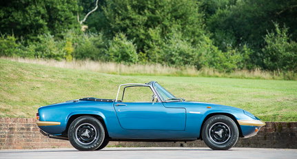 1972 Lotus Elan 11.jpg