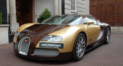 2008 Bugatti Veyron - Le Mans 11.jpg
