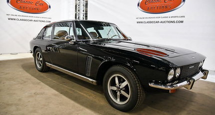 1973 Jensen Interceptor 0f61eef62f986f22d4ea99685c5d0fcc.jpeg
