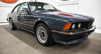 1980 BMW 635 Csi d4cf2d60053cd43e23ba2fdff08f5399.jpeg