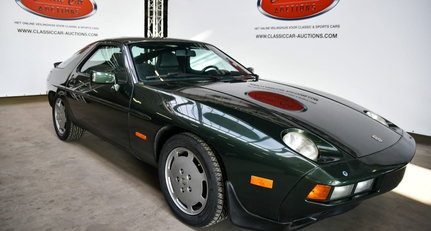 1980 Porsche 928 6dfc201f7a3451d543b7e7fa980b5d71.jpeg