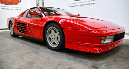 1990 Ferrari Testarossa 9075f68680abed7e82a28b69ebac763a.jpeg