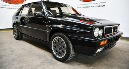 1990 Lancia Delta 880963113127c2fedad18115d40b1467.jpeg