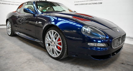 2006 Maserati Gran Sport ed2b988866e35250be1e8b385317d103.jpeg