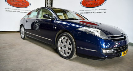 2007 Citroen C6 e8e48366ec75827fa80a846f82b12020.jpeg