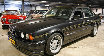 1992 BMW Alpina b418e3a62a80c3aacf25d56e2f77465a.jpeg