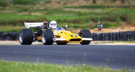1969 Surtees TS5 1202i16c1153.jpg