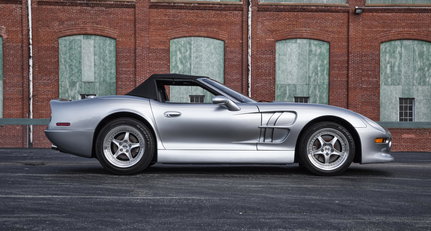 1999 Shelby Series 1 121x-22.jpg