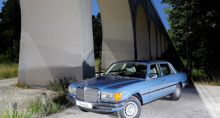 1977 Mercedes-Benz S-Class - 450 SEL 6,9L 122_1_copier.jpg