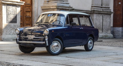 1962 Autobianchi Bianchina Panoramica 95319a721191a9b6de200c14b3574f6e.jpeg