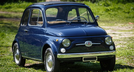 1968 Fiat 500 ec638afd53f9f32f0c3a83df89c0e08b.jpeg