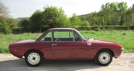 1968 Lancia Fulvia 3f6889237d9f0f4ef496e507542f22a8.jpeg