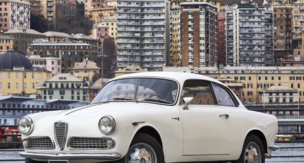 1962 Alfa Romeo Giulietta 55535236f66323c3ead44ca07709df23.jpeg