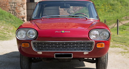 1962 Siata 1500 e9fabded725b77cee1b58e759f73bafb.jpeg