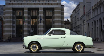 1955 Fiat 1100 8732bfc9e127e154da243cd9d7794cbe.jpeg