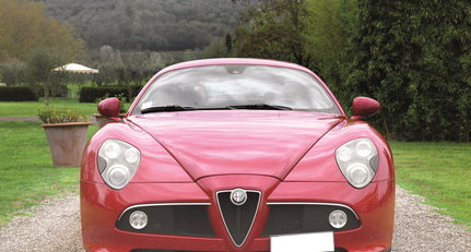 2008 Alfa Romeo 8C 48a27e1931db765e49d385862c7bd9d3.jpeg