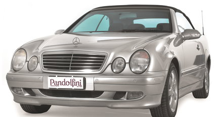 2000 Mercedes-Benz CLK - 230 Kompressor Cabrio e813b3def4f6f7ac024805ad22862939.jpeg