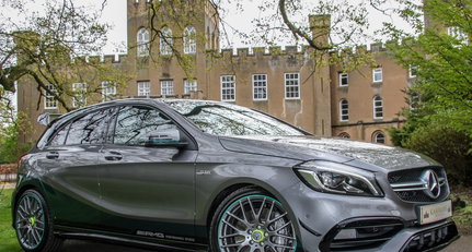 2016 Mercedes-Benz A-Class - AMG A45 Hatch 5Dr 4MATIC e3c62b9c17bd5481d3d010dec7a9607e.jpeg