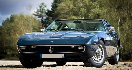 1968 Maserati Ghibli - 4700 Coupe 125_9_copier.jpg