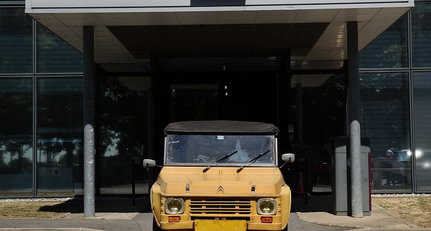126.jpg