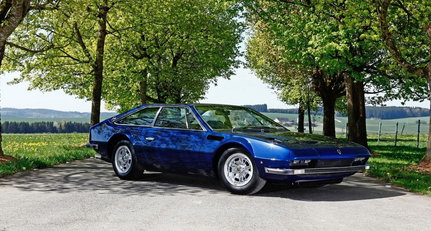 1972 Lamborghini Jarama - S1 129_1_copier.jpg