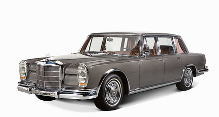 1965 Mercedes-Benz 600 12_1.jpg
