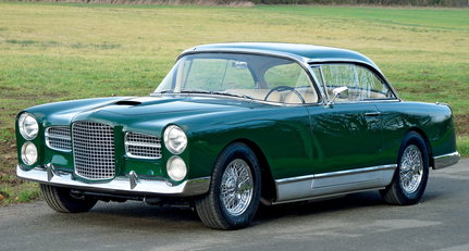 1958 Facel Vega FV3B 131.jpg