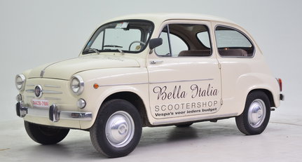 1963 Fiat 600 b11f3269c5ebd3eb478736eebf5e751e.jpeg