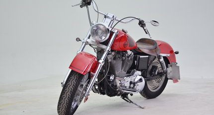 2000 Harley Davidson Sportster 2a569475b440cae290d7a1d1c89179cf.jpeg