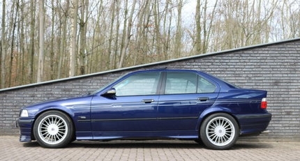1995 Alpina B3 - B3 3.0 Switchtronic 6cc98e90820716cdc46e2c1e355f5b1e.jpeg