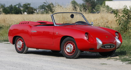 1958 Fiat 750 3eff376364d37a13cf87293d33091eb5.jpeg