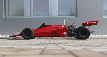 1973 Brabham BT40 fcbf9c54a3a8b6916dfe5a855317c053.jpeg
