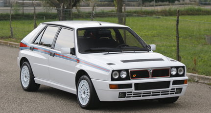 1992 Lancia Delta 249404227aabe2ab0a1974eec77645f7.jpeg