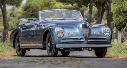 1947 Alfa Romeo 6C 6e725c765062f3c9587c785ddb9fd385.jpeg