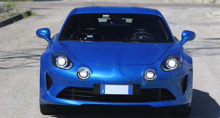 2017 Alpine A 110 ee5e089d9d6b4187f9a02d54211db6d1.jpeg