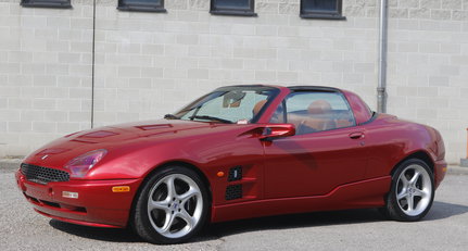 1991 Qvale Mangusta d5abcdd98f5f6780164fa1cd89b7c9eb.jpeg