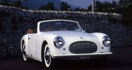 1948 Cisitalia 202 Gran Sport 31385b5e18e26d05b6064c38bad9c6e1.jpeg
