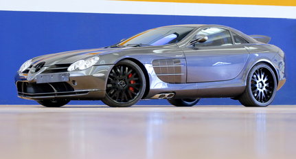 2006 Mercedes-Benz SLR McLaren cfa06dd74d7a2671a87c95e737cb4aee.jpeg