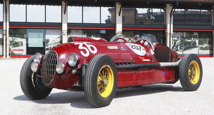 1947 AMP Special 4aaa1959ebdb2ded94115f5c461a9df6.jpeg