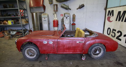 1949 Cisitalia 202 Gran Sport f0938c17830819487225cd7abf1eaeff.jpeg