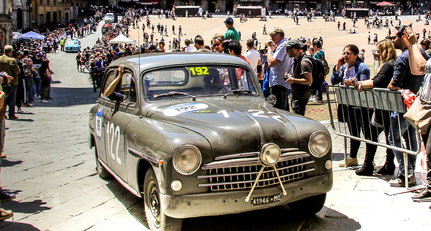 1950 Fiat 1400 49305b0dbf56f3f40181ce3c80e0382b.jpeg