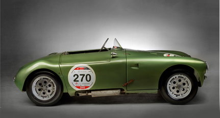 1953 Kieft Sport Le Mans 0ade80fa3a7b9e78ef675616a94802e8.jpeg