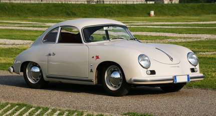 1955 Porsche 356 bfdf5829e09219733ef044446bfbb717.jpeg