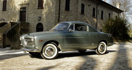 1954 Fiat 1100 eddec446c23d04ea635f2b78f9e3a4a8.jpeg