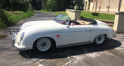 1954 Porsche 356 2bf9bef2b96fc21460fb647ee36f4829.jpeg
